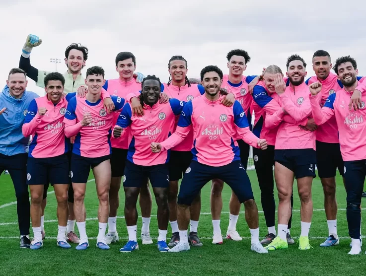 Biletul zilei azi din fotbal 12.04.2026 – Superpariurile în prim-plan pentru o cotă de 15.59