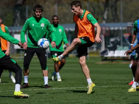 Biletul zilei azi din fotbal 14 aprilie 2026 – Cotă 8.36 din 5 Superpariuri tari