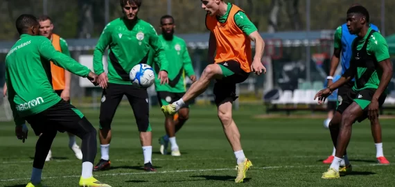 Biletul zilei azi din fotbal 14 aprilie 2026 – Cotă 8.36 din 5 Superpariuri tari
