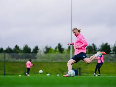 Biletul zilei azi din fotbal 19 aprilie 2026 – Golurile și favoritele în prim-plan!