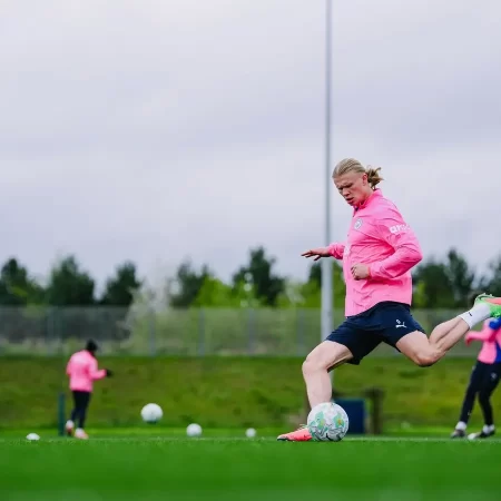 Biletul zilei azi din fotbal 19 aprilie 2026 – Golurile și favoritele în prim-plan!