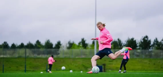 Biletul zilei azi din fotbal 19 aprilie 2026 – Golurile și favoritele în prim-plan!
