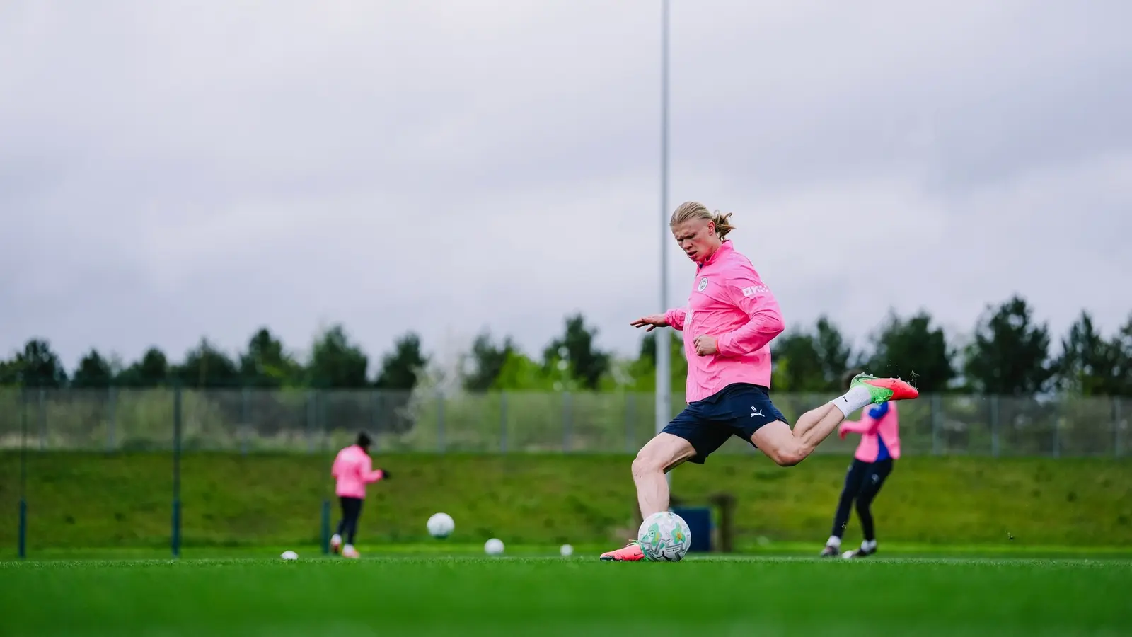 Biletul zilei azi din fotbal 19 aprilie 2026 - Golurile și favoritele în prim-plan!