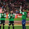 Biletul zilei azi din fotbal 24.04.2026 – Se anunță spectacol în duelul de la Sevilla!