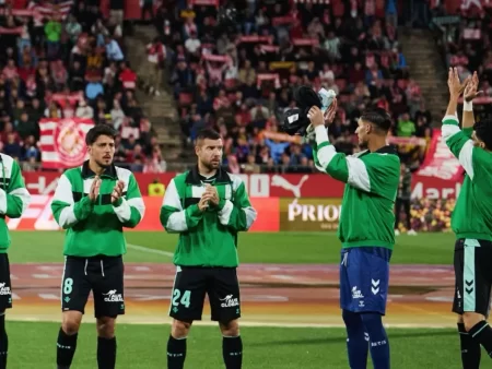 Biletul zilei azi din fotbal 24.04.2026 – Se anunță spectacol în duelul de la Sevilla!