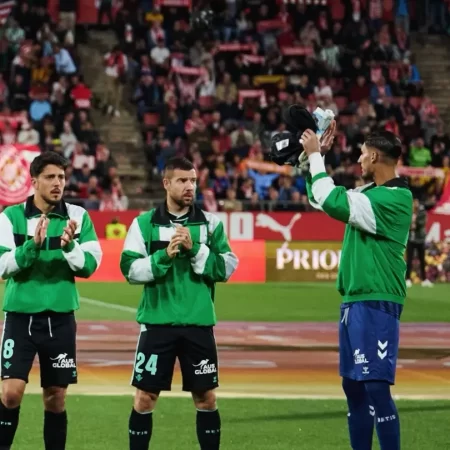 Biletul zilei azi din fotbal 24.04.2026 – Se anunță spectacol în duelul de la Sevilla!