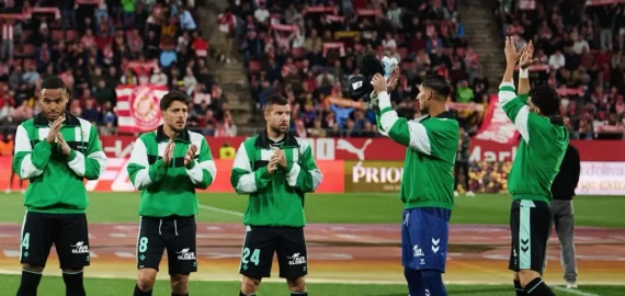 Biletul zilei azi din fotbal 24.04.2026 – Se anunță spectacol în duelul de la Sevilla!