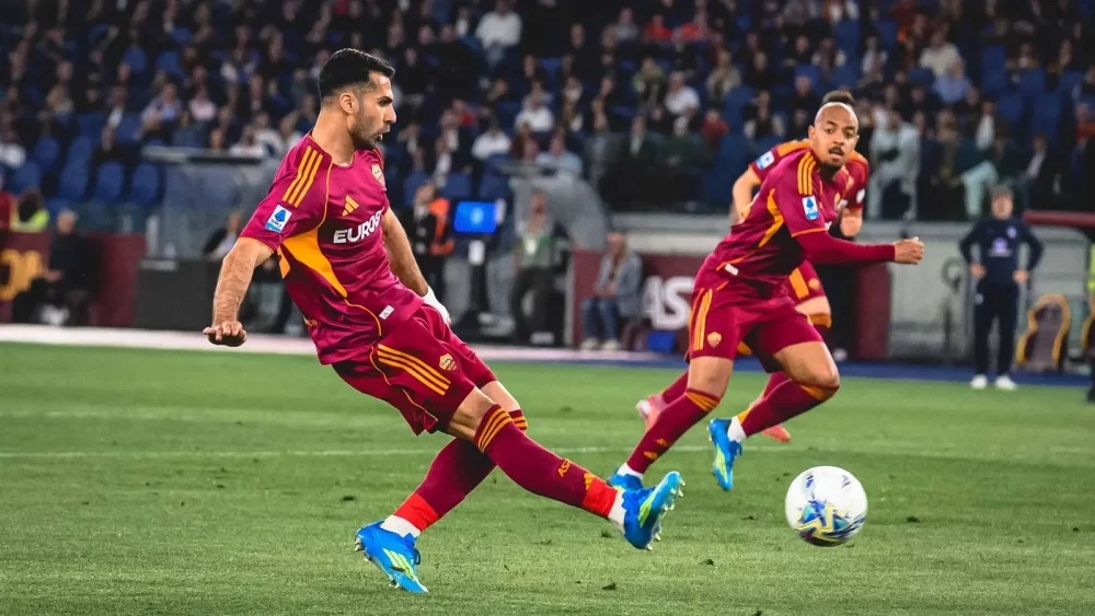 Biletul zilei azi din fotbal 25 aprilie 2026 - Pariurile clasice ne pot înverzi o cotă de 16