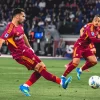 Biletul zilei azi din fotbal 25 aprilie 2026 – Pariurile clasice ne pot înverzi o cotă de 16