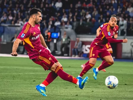 Biletul zilei azi din fotbal 25 aprilie 2026 – Pariurile clasice ne pot înverzi o cotă de 16