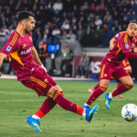 Biletul zilei azi din fotbal 25 aprilie 2026 – Pariurile clasice ne pot înverzi o cotă de 16