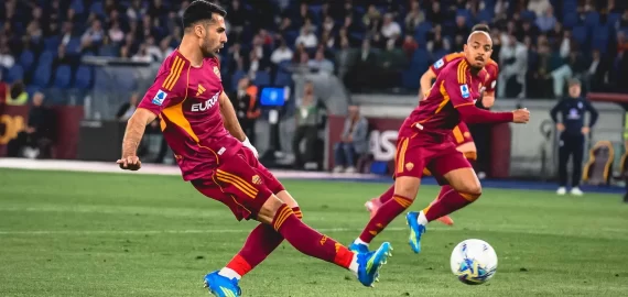 Biletul zilei azi din fotbal 25 aprilie 2026 – Pariurile clasice ne pot înverzi o cotă de 16