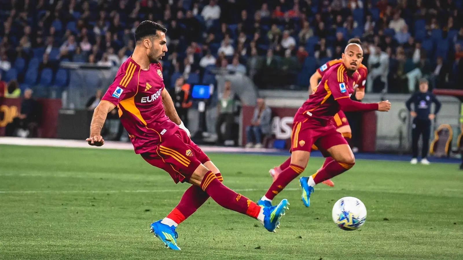 Biletul zilei azi din fotbal 25 aprilie 2026 - Pariurile clasice ne pot înverzi o cotă de 16