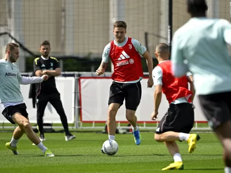 Biletul zilei azi din fotbal 26.04.2026 – 7 Superpariuri tari ne pot înverzi o cotă de 10