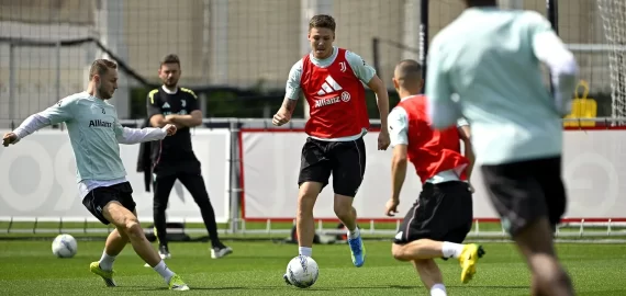 Biletul zilei azi din fotbal 26.04.2026 – 7 Superpariuri tari ne pot înverzi o cotă de 10