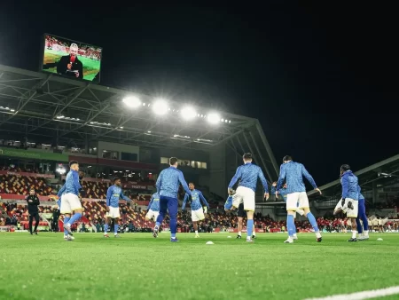 Biletul zilei azi din fotbal la Betano 10.04.2026 – Bet Builderele ne pot ajuta să ne triplăm investiția