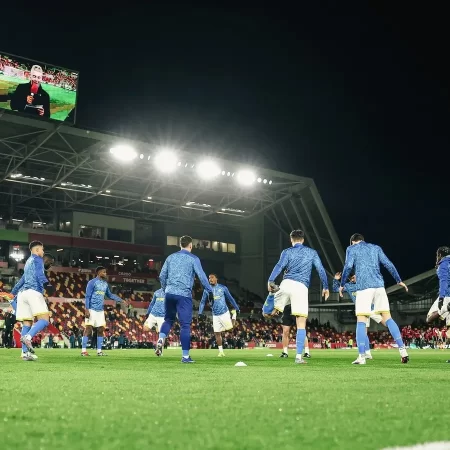 Biletul zilei azi din fotbal la Betano 10.04.2026 – Bet Builderele ne pot ajuta să ne triplăm investiția