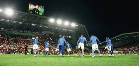 Biletul zilei azi din fotbal la Betano 10.04.2026 – Bet Builderele ne pot ajuta să ne triplăm investiția