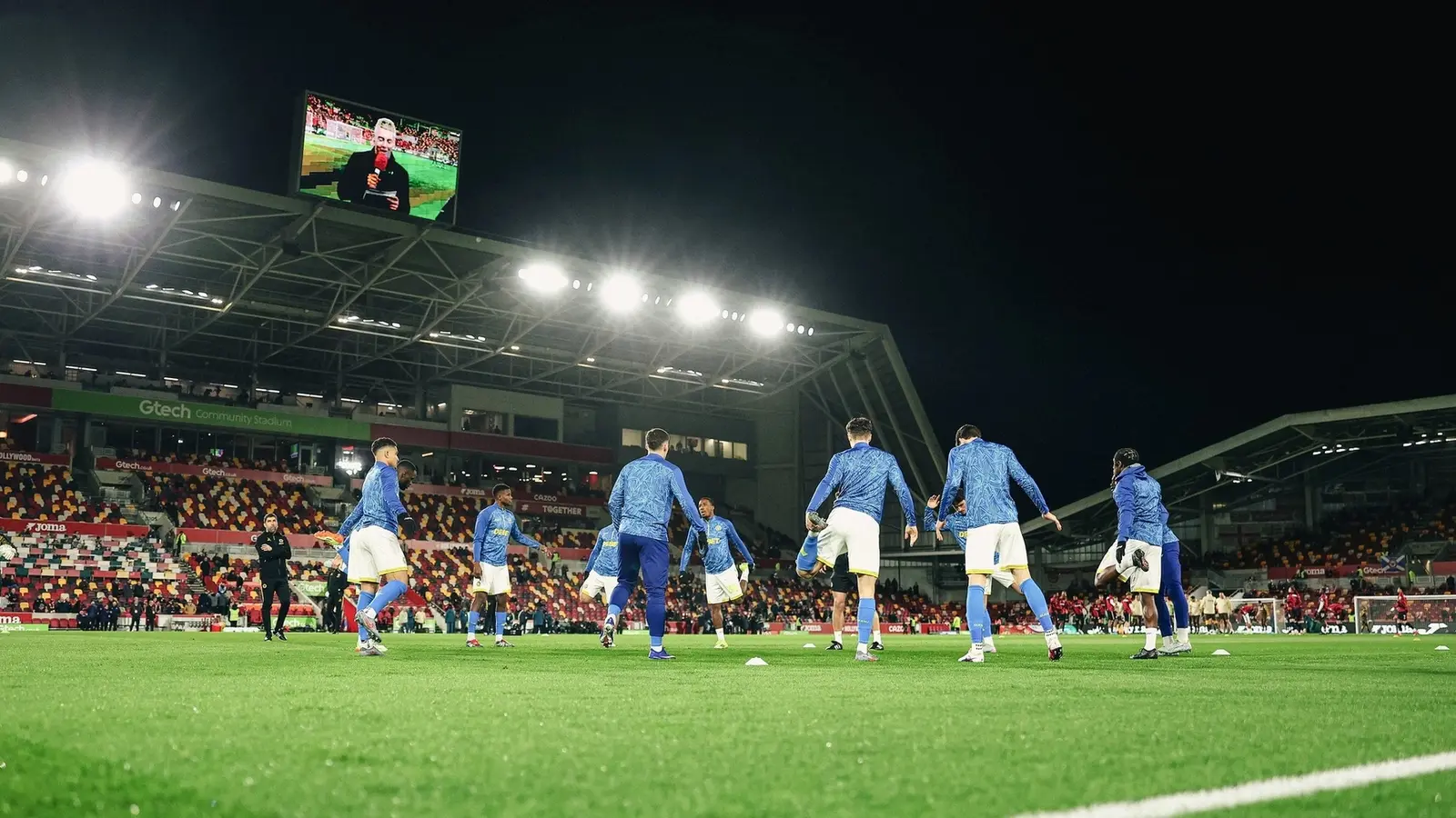 Biletul zilei azi din fotbal la Betano 10.04.2026 - Bet Builderele ne pot ajuta să ne triplăm investiția