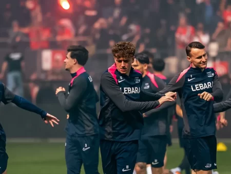 Biletul zilei azi din fotbal la WInbet 23 aprilie 2026 – 3 marcatori în prim-plan pentru o cotă de 9.61