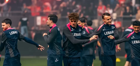 Biletul zilei azi din fotbal la WInbet 23 aprilie 2026 – 3 marcatori în prim-plan pentru o cotă de 9.61