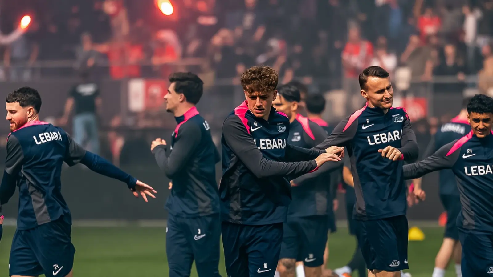 Biletul zilei azi din fotbal la WInbet 23 aprilie 2026 - 3 marcatori în prim-plan pentru o cotă de 9.61