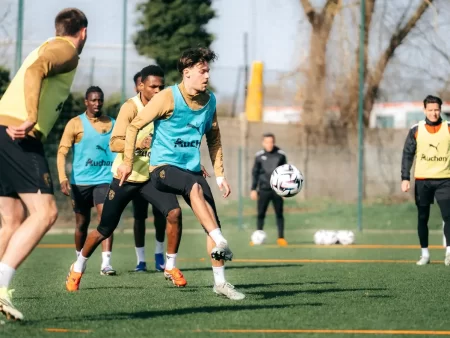 Biletul zilei azi din Pariuri Speciale 4 aprilie 2026 – Duelurile tari ne pot asigura o cotă de 4.85