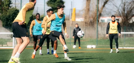 Biletul zilei azi din Pariuri Speciale 4 aprilie 2026 – Duelurile tari ne pot asigura o cotă de 4.85