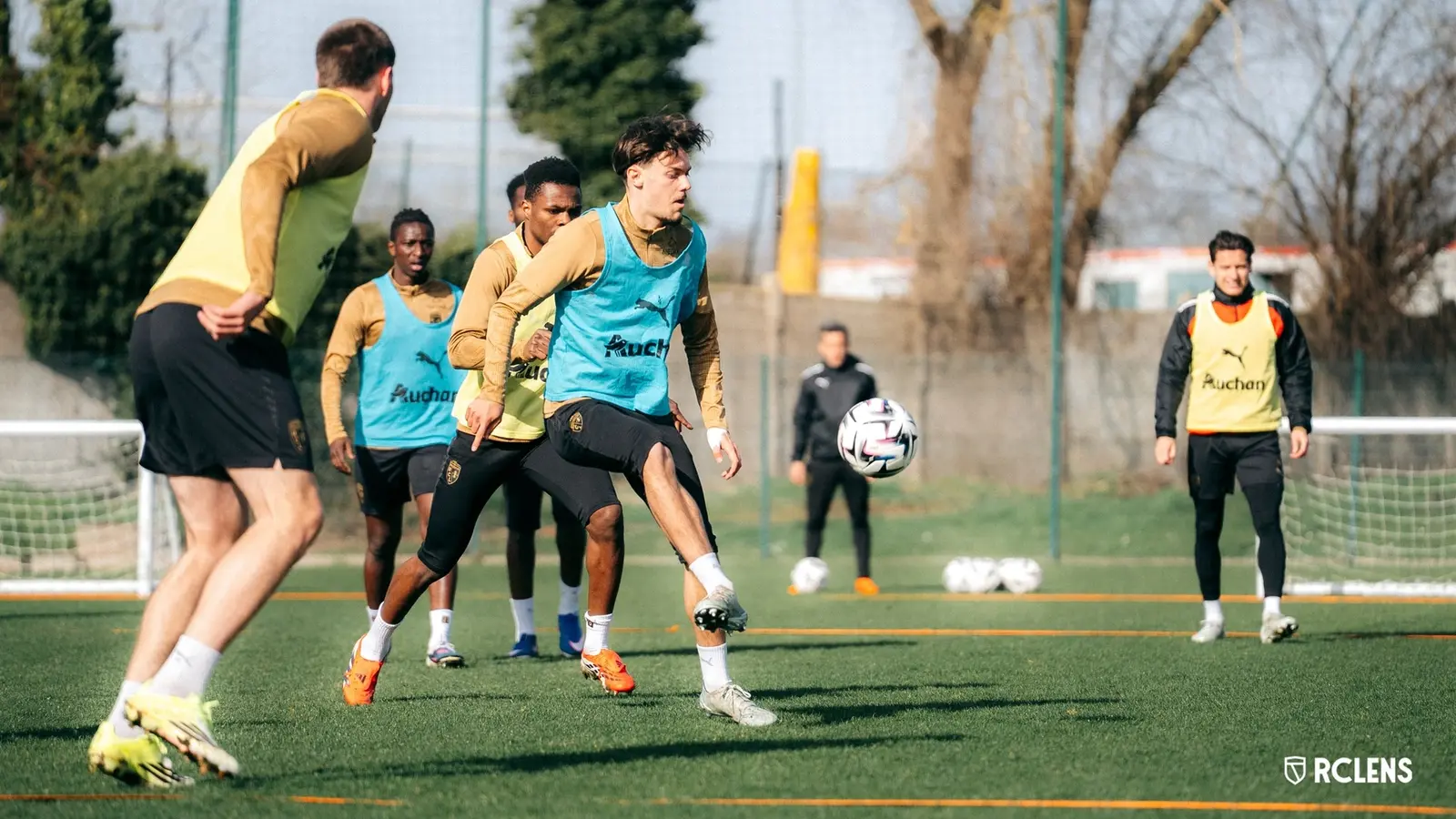 Biletul zilei azi din Pariuri Speciale 4 aprilie 2026 - Duelurile tari ne pot asigura o cotă de 4.85