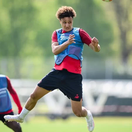 Biletul zilei azi din Superpariuri 18 aprilie 2026 – Duelurile cu miză în prim-plan pentru o cotă de 11