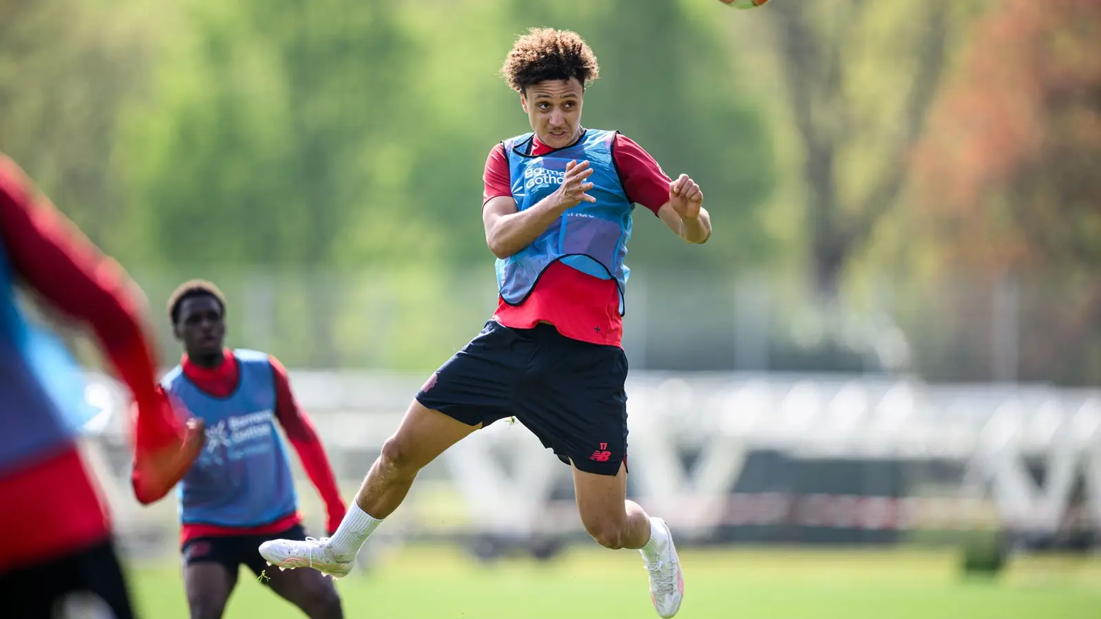 Biletul zilei azi din Superpariuri 18 aprilie 2026 - Duelurile cu miză în prim-plan pentru o cotă de 11