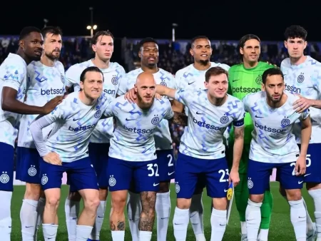 Biletul zilei azi la Betano 17 aprilie 2026 – Chivu și ai săi pot face un nou pas important către titlu