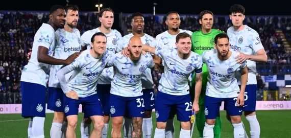 Biletul zilei azi la Betano 17 aprilie 2026 – Chivu și ai săi pot face un nou pas important către titlu