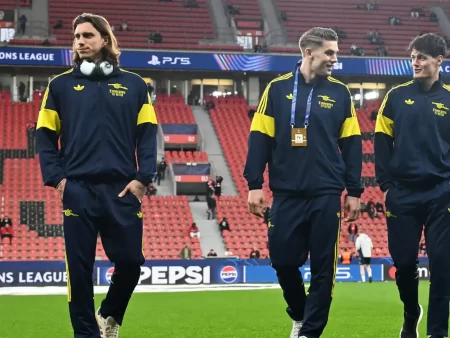 Biletul Zilei Cotă 3 din Champions League, format din SuperPariuri, 15.04.2026