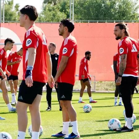 Biletul Zilei Cotă 5 pe goluri, generat cu AI, 23 aprilie 2026