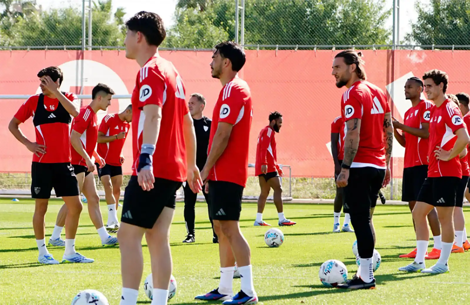 Biletul Zilei Cotă 5 pe goluri, generat cu AI, 23 aprilie 2026