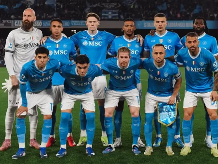 Biletul Zilei Cotă 7 propus de IA, cu ponturi din campionatele de top, 12.04.2026