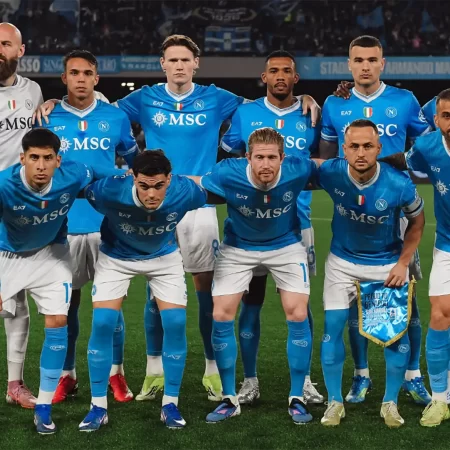 Biletul Zilei Cotă 7 propus de IA, cu ponturi din campionatele de top, 12.04.2026