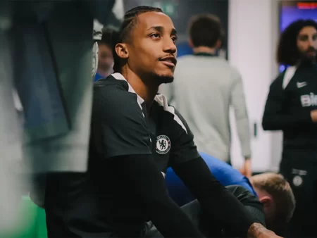 Biletul Zilei cu AI din Premier League 18.04: sunt așteptate goluri pe Stamford Bridge