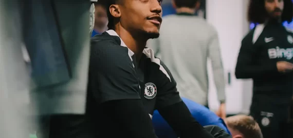 Biletul Zilei cu AI din Premier League 18.04: sunt așteptate goluri pe Stamford Bridge