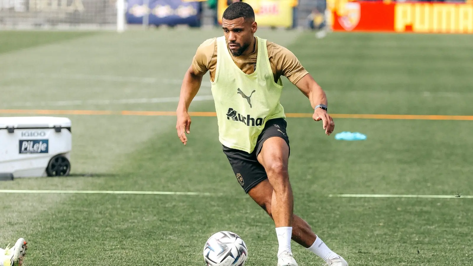 Biletul zilei azi din fotbal la Betano 21.04.2026 - Pariurile Speciale ne pot înverzi o cotă de 3.46