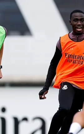 Biletul zilei din Bet Buildere 15.04.2026 – Duelurile din sferturile Champions League în prim-plan