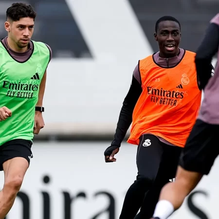 Biletul zilei din Bet Buildere 15.04.2026 – Duelurile din sferturile Champions League în prim-plan