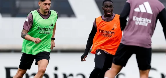 Biletul zilei din Bet Buildere 15.04.2026 – Duelurile din sferturile Champions League în prim-plan