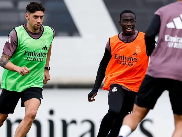 Biletul zilei din Bet Buildere 15.04.2026 – Duelurile din sferturile Champions League în prim-plan