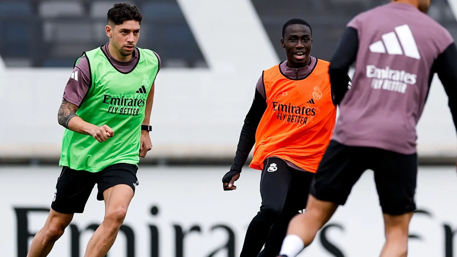 Biletul zilei din Bet Buildere 15.04.2026 - Duelurile din sferturile Champions League în prim-plan