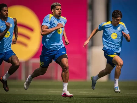 Biletul zilei din Bet Buildere 22 aprilie 2026 – Cotă 6.74 alcătuită din 6 evenimente interesante