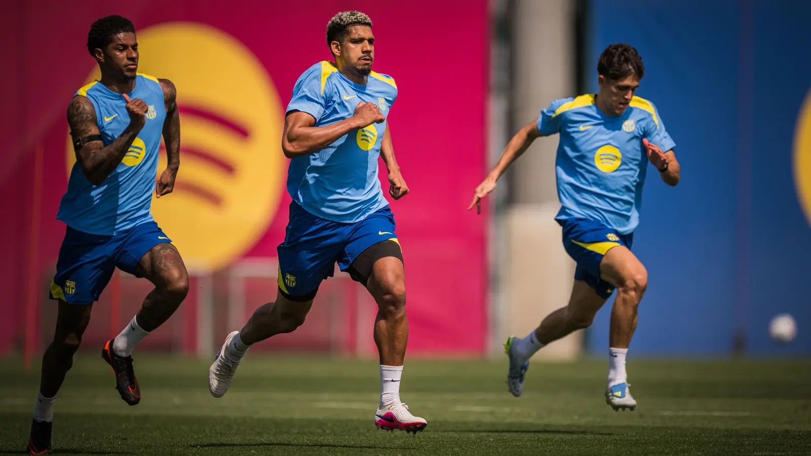 Biletul zilei din Bet Buildere 22 aprilie 2026 - Cotă 6.74 alcătuită din 6 evenimente interesante