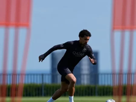 Biletul zilei din competițiile europene 28 aprilie 2026 – Semifinalele UCL în prim-plan