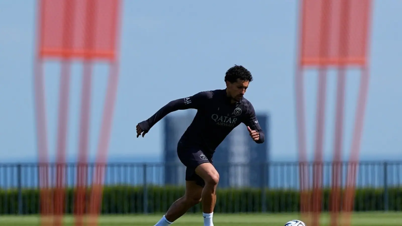 Biletul zilei din competițiile europene 28 aprilie 2026 - Semifinalele UCL în prim-plan